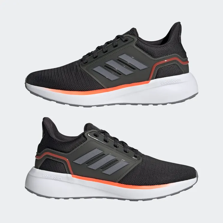 adidas-eq19-run H02037