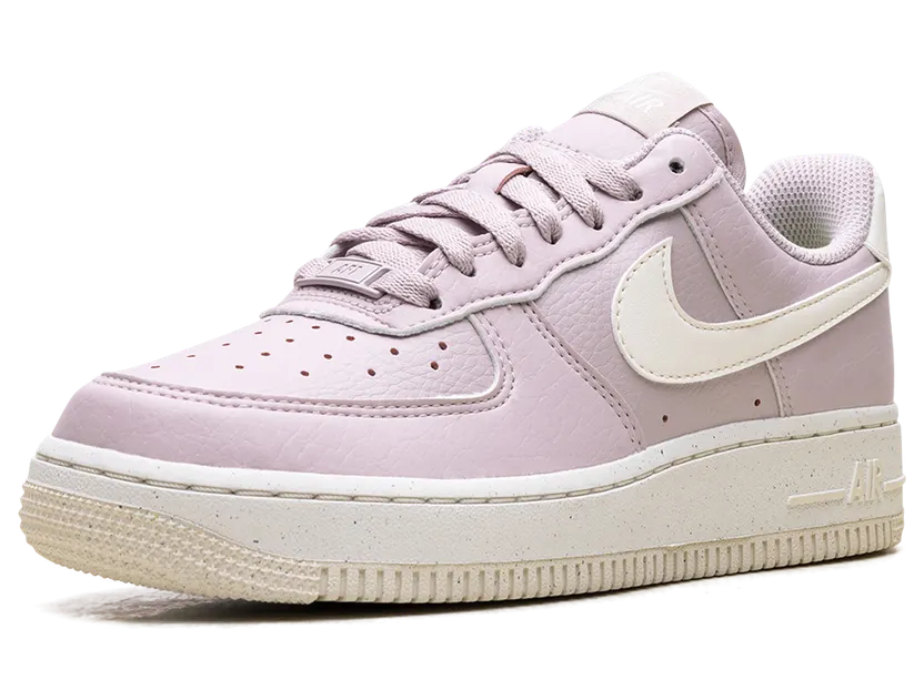 nike-air-force DV3808-001