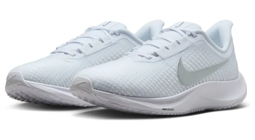 nike-sneaker FV6290-100