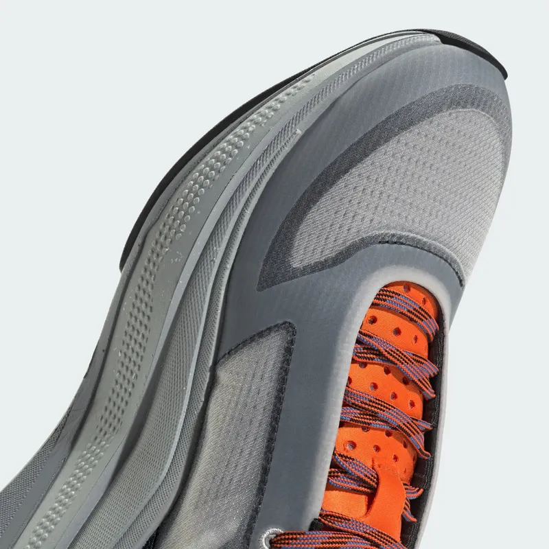 adidas-stella-mccartney IF1530