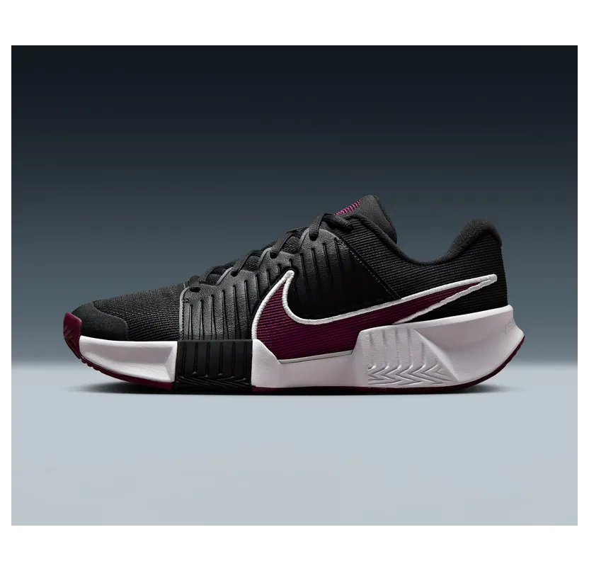 Nike GP Challenge Pro FB3145-008