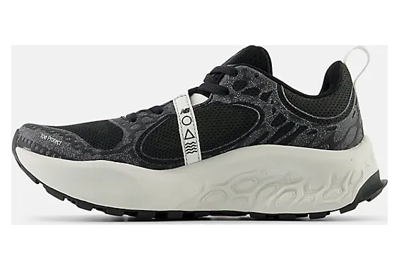 new-balance-fresh-foam WTHIERK8