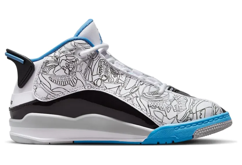 jordan-dub-zero DV1359-114