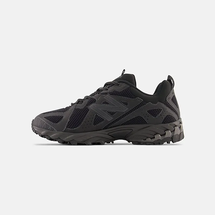 new-balance-610 ML610TBB