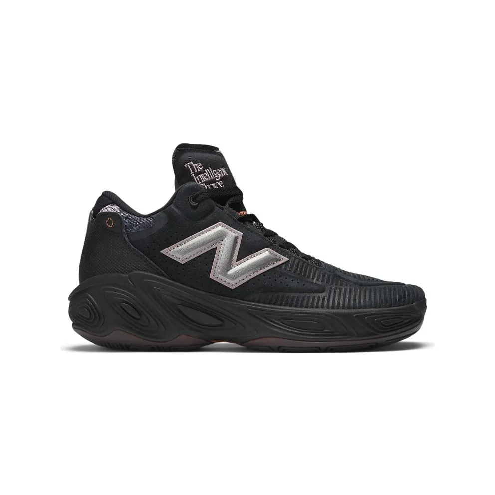 New Balance Fresh Foam BB v2 Nightfrost (BBFRSHE2)