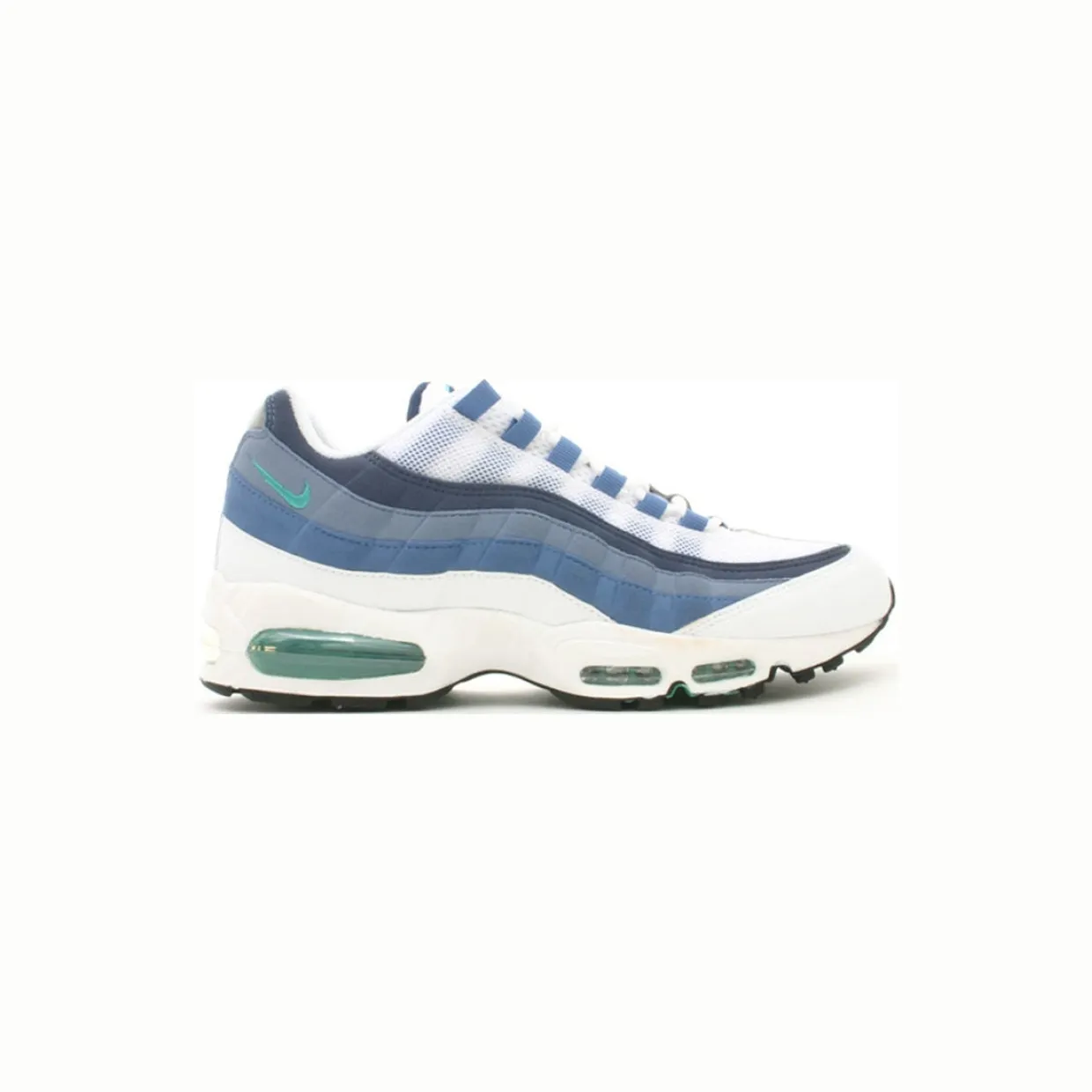 nike-air-max 306251-131