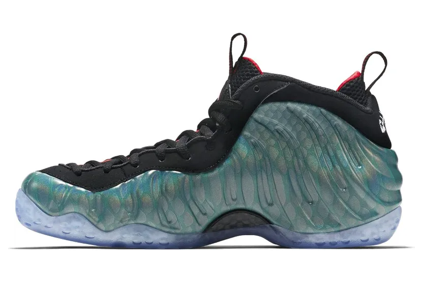 nike-air-foamposite 575420-300