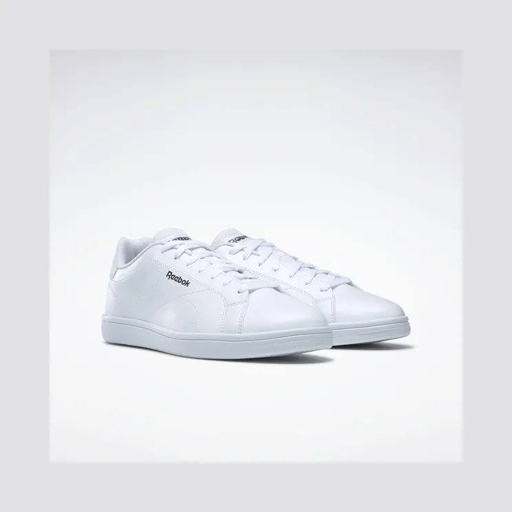 reebok-royal GW7733