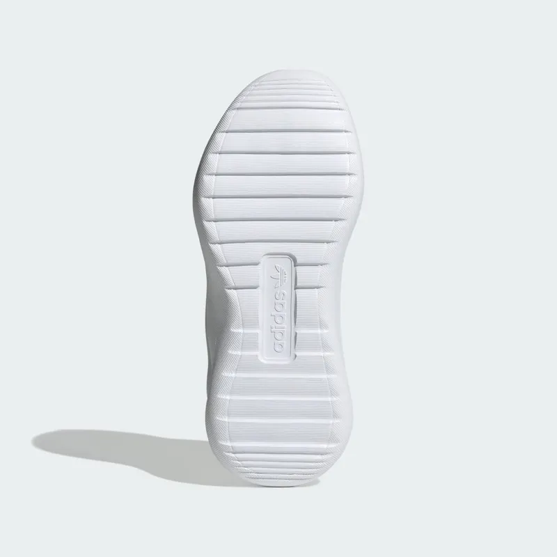 adidas adiFOM 70s Comfort Closure Laces Cloud White Core Black Chalk White (IG4305)
