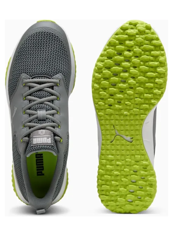 puma-sneaker 194542-05