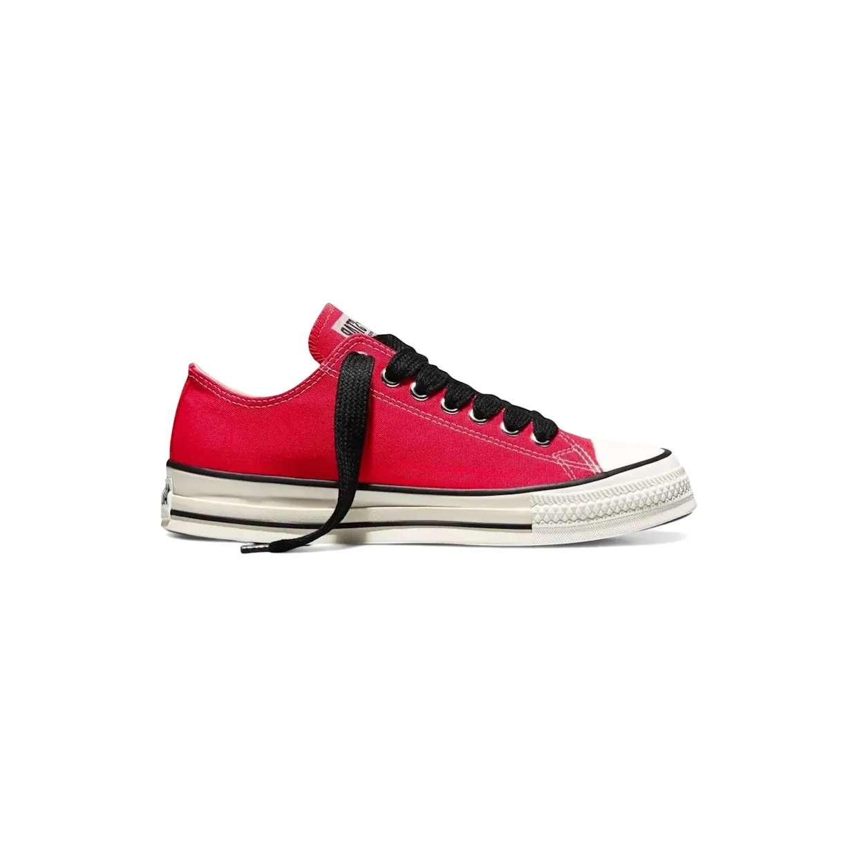 converse-chuck-taylor-all-star A17830C