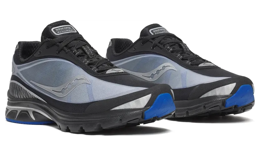 saucony-kinvara S70917-4