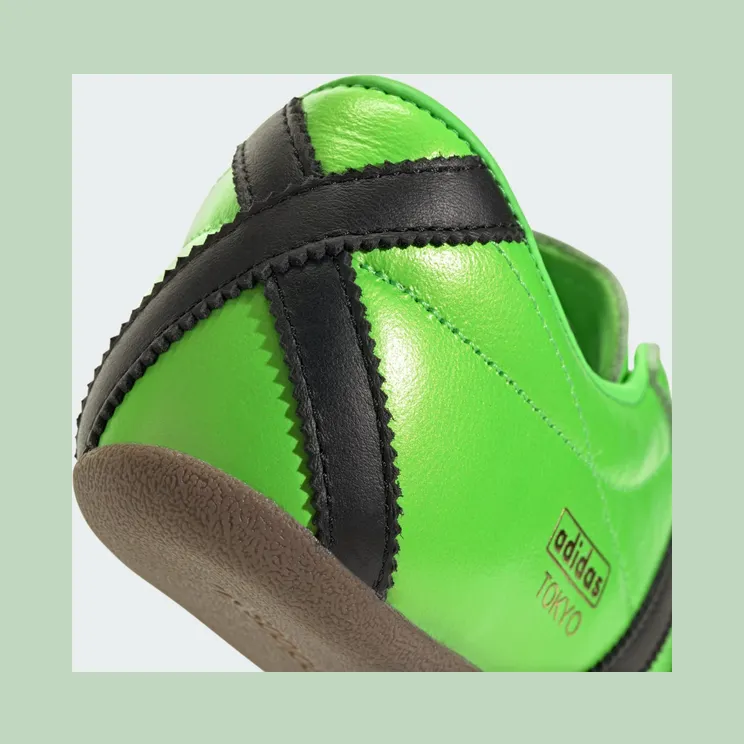 adidas-tokyo JQ2155