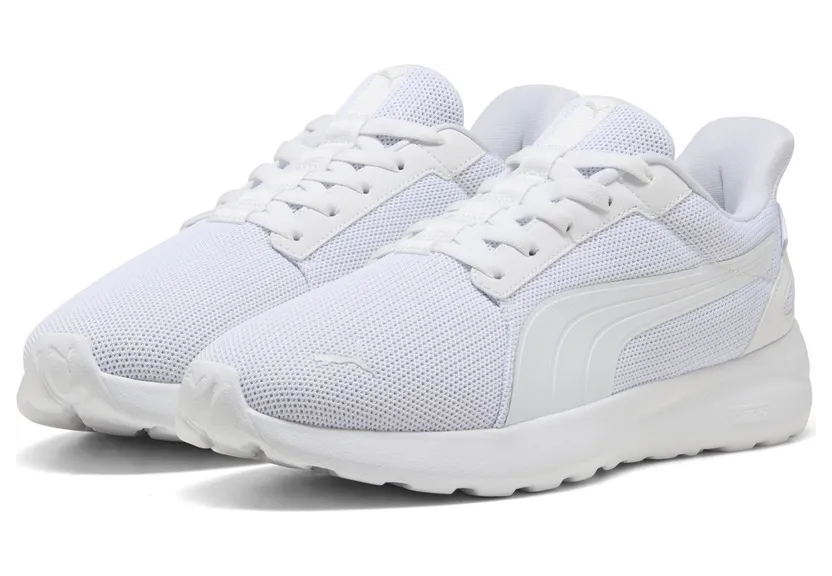 puma-softride 403874_07