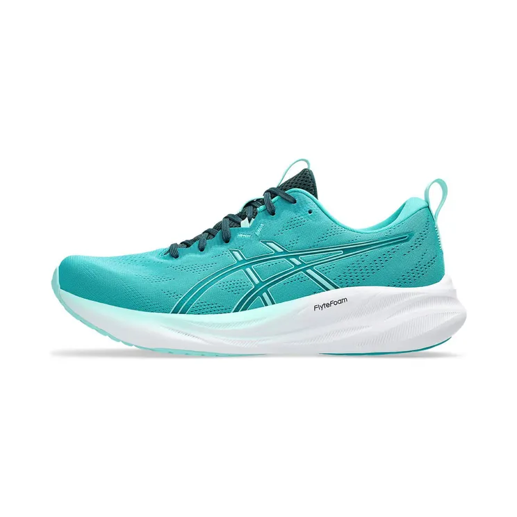 asics-gel-pulse 1011B962-400