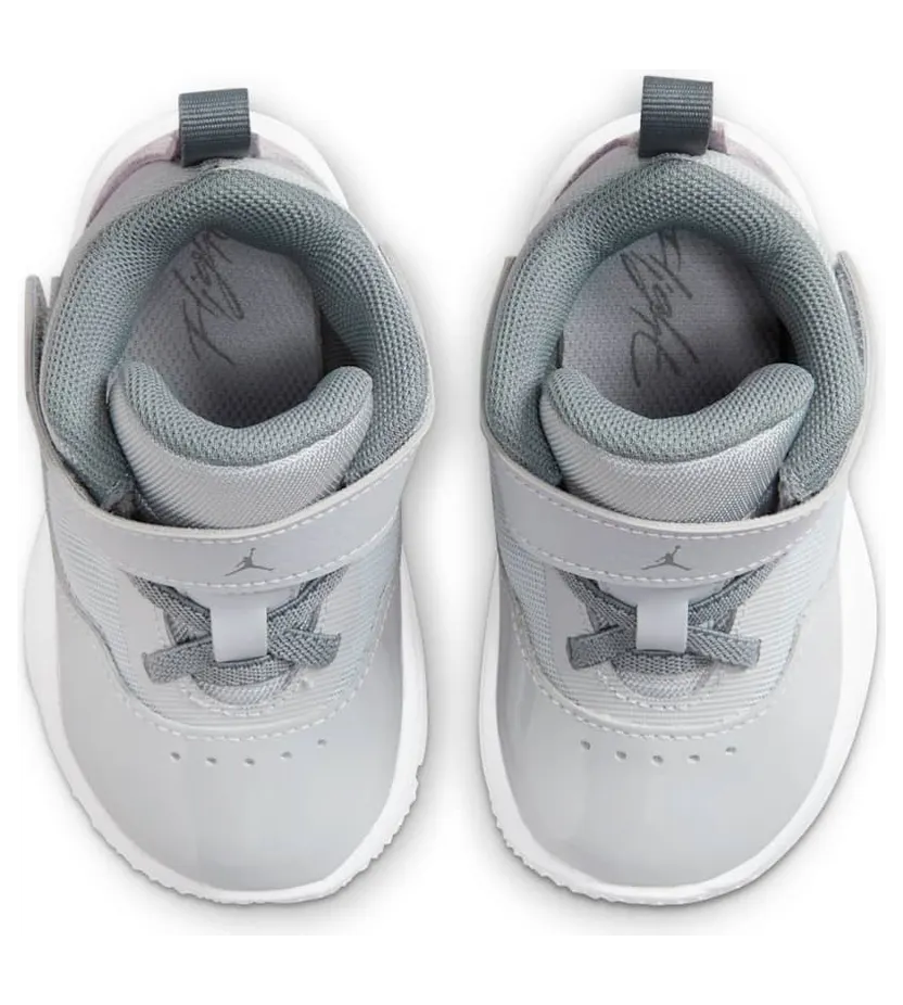 air-jordan-12 FB9924-012