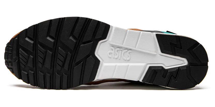 asics-gel-lyte H54BKTL