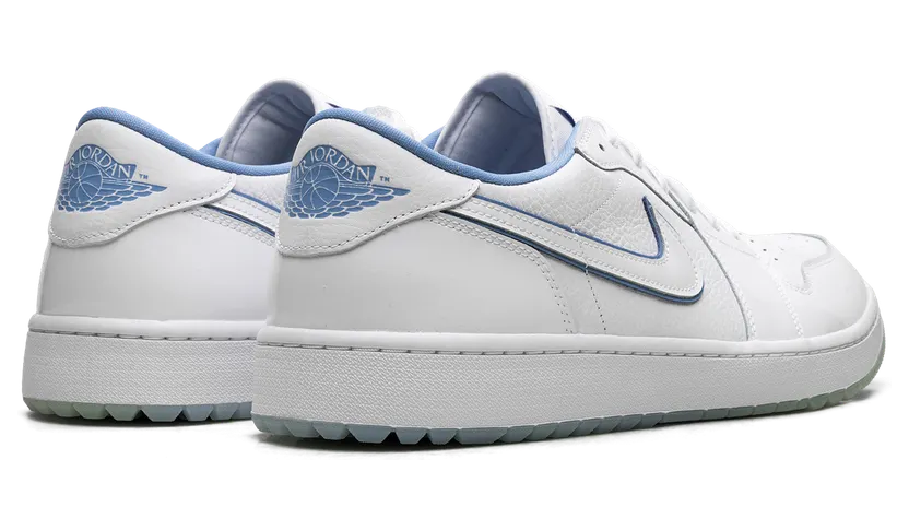 air-jordan-1 DD9315-118