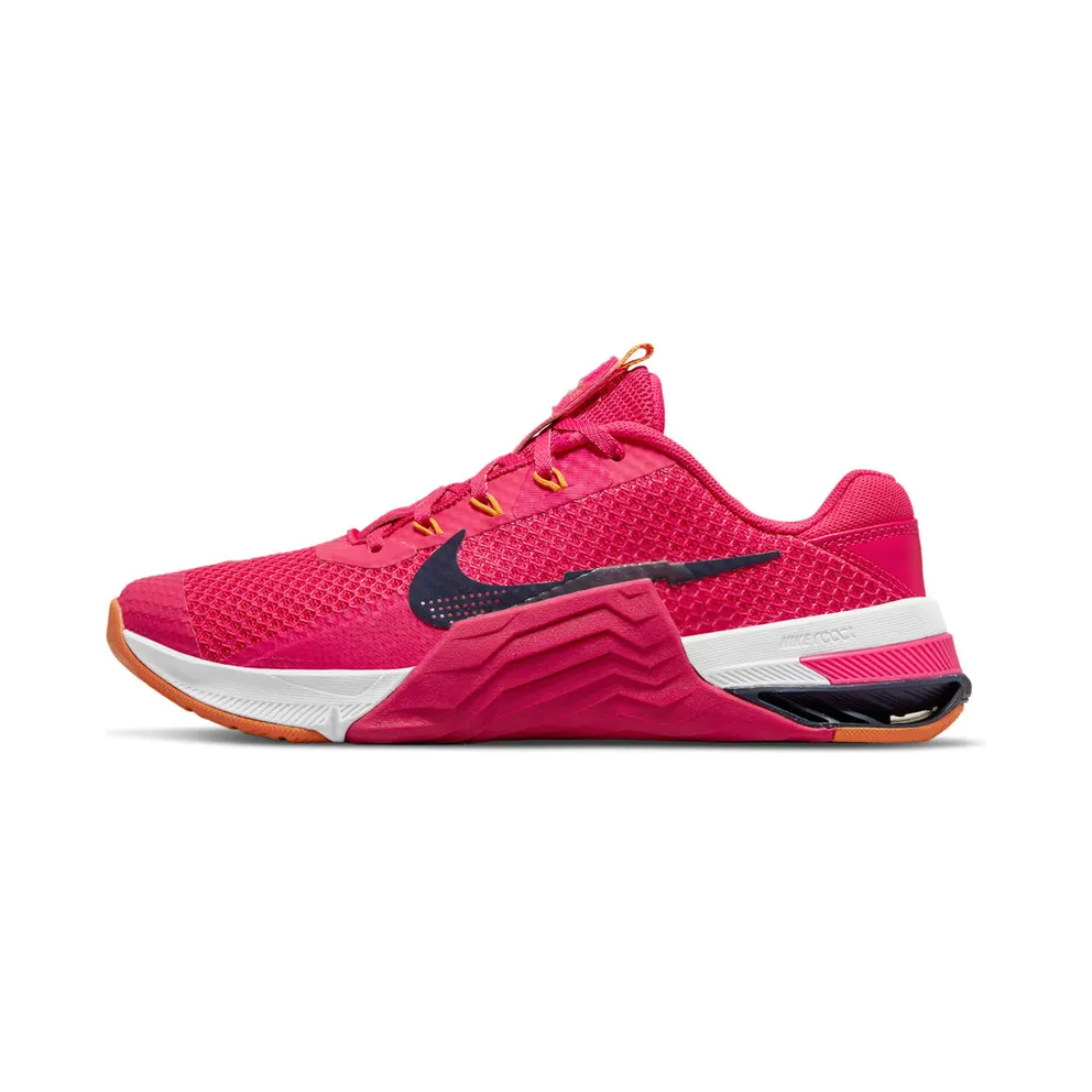 Nike Metcon 7 Pink (CZ8280-656)