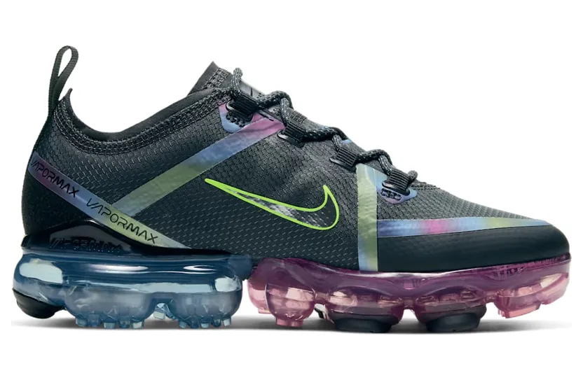 nike-air-vapormax CT9638-001
