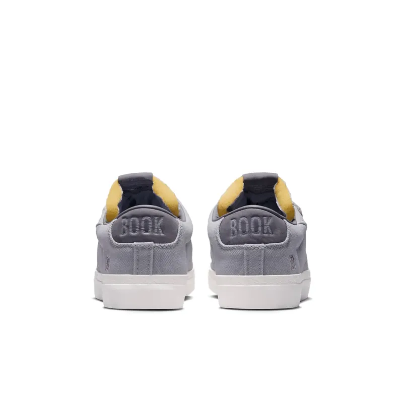 Nike Blazer Low Pearl Grey / Phantom / Sport Grey (HQ2054-001)