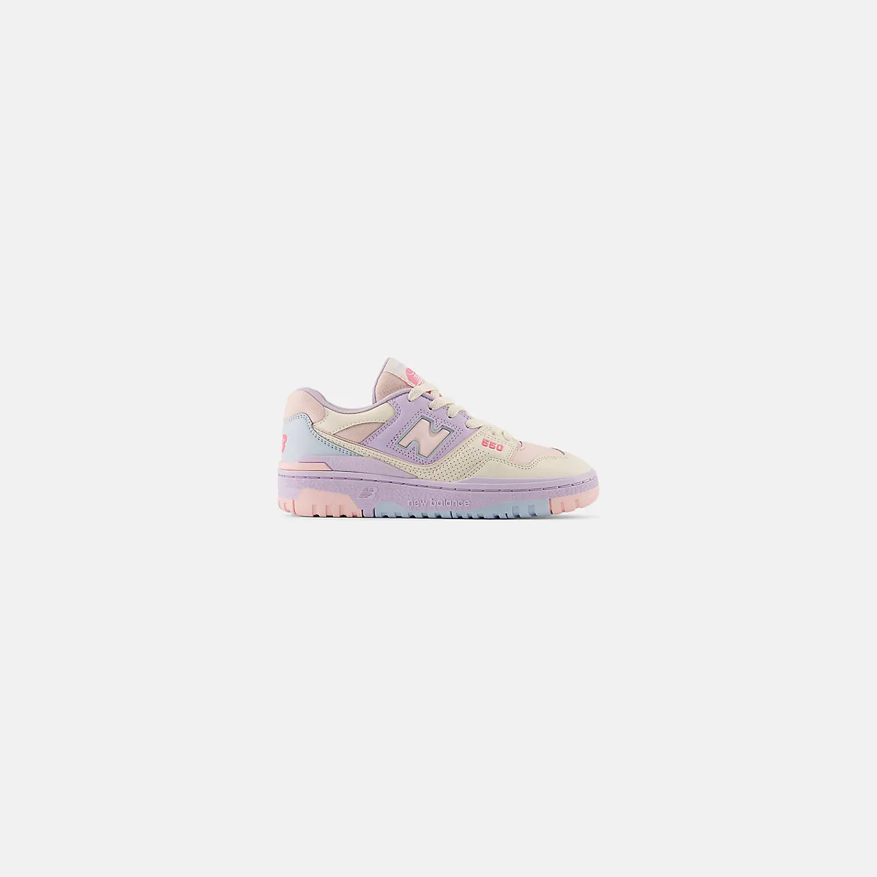 new-balance-550 GSB550KL