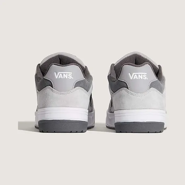 vans-upland VN000D6FEWR