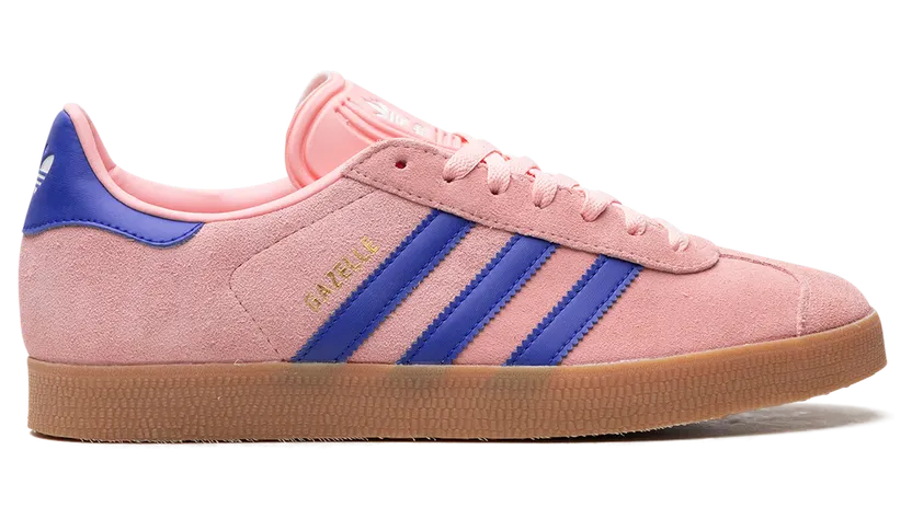 adidas-gazelle JI2077