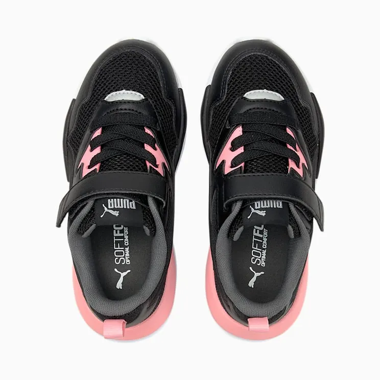 puma-x-ray-lite 374395-17