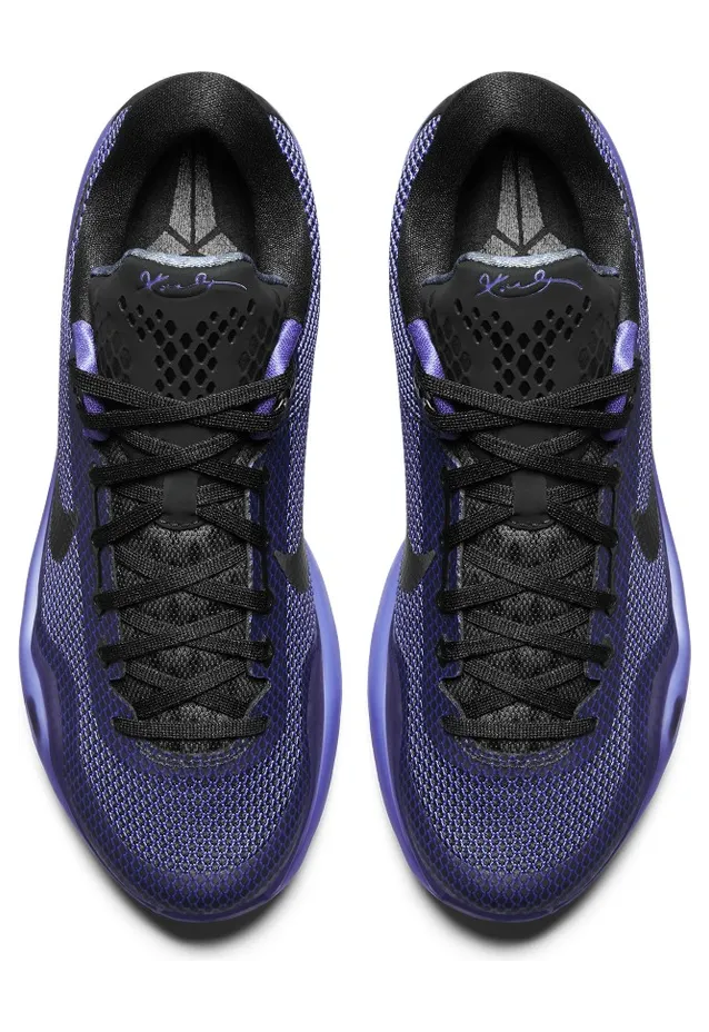 nike-kobe 705317-005