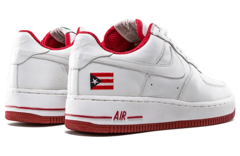 nike-air-force 630033-917