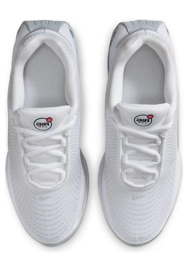 nike-air-max IH7672-100