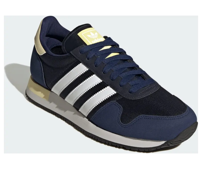 adidas-usa-84 GX4584