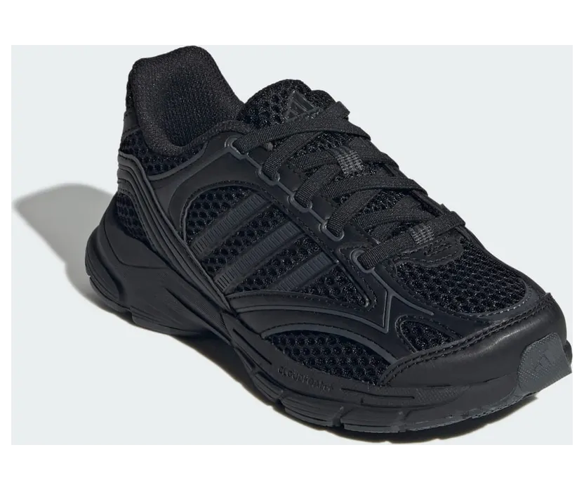 adidas-spirit LA5195