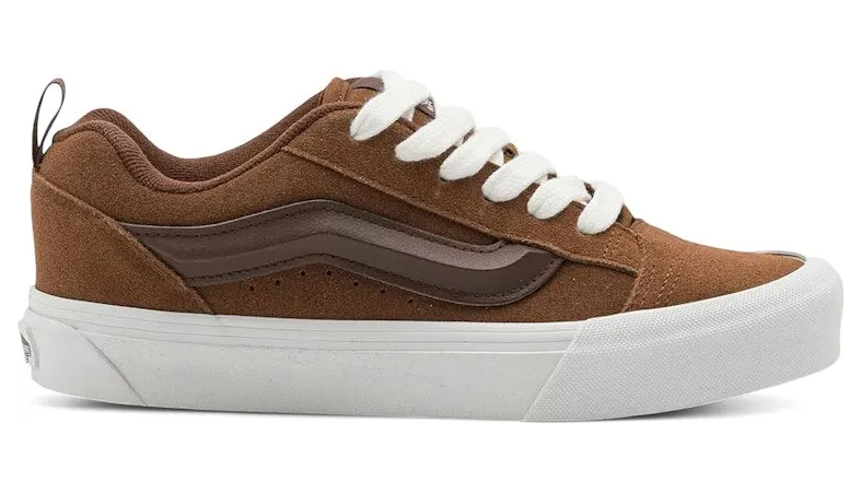 vans-knu-skool-2 VN000D6CDFM
