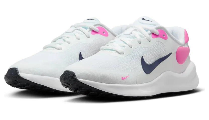 nike-revolution FB7689-103
