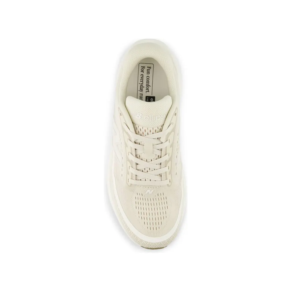 New Balance Ellipse V1 Linen Sea Salt (WELPS932)