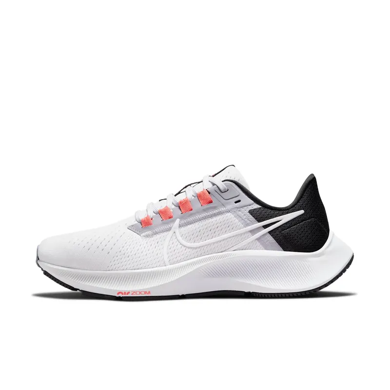 Nike Air Zoom Pegasus 38 Grey (CW7358-500)