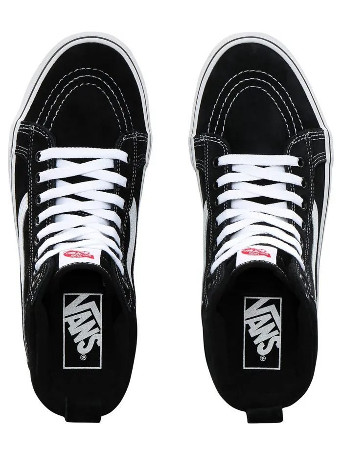 vans-sk8-hi VN0A4BV7DX6
