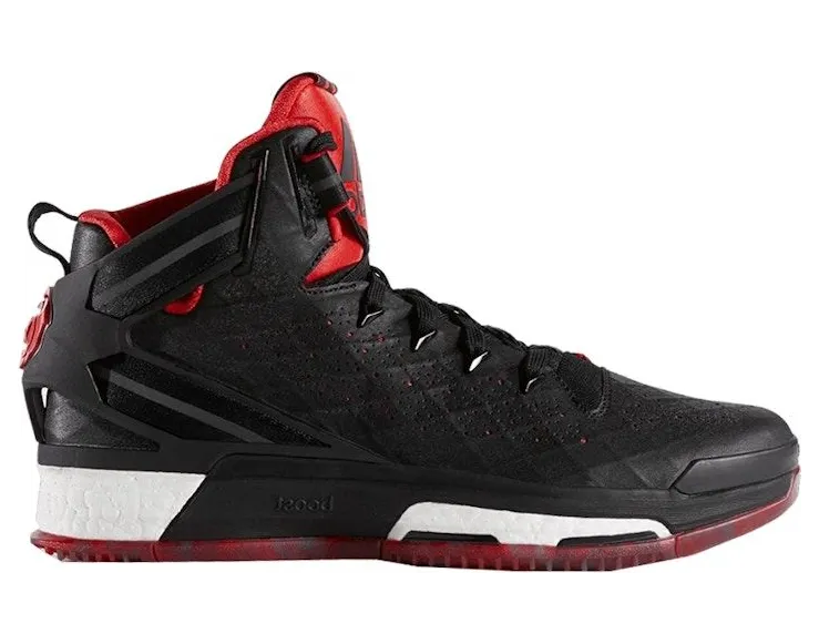 adidas-d-rose S84944
