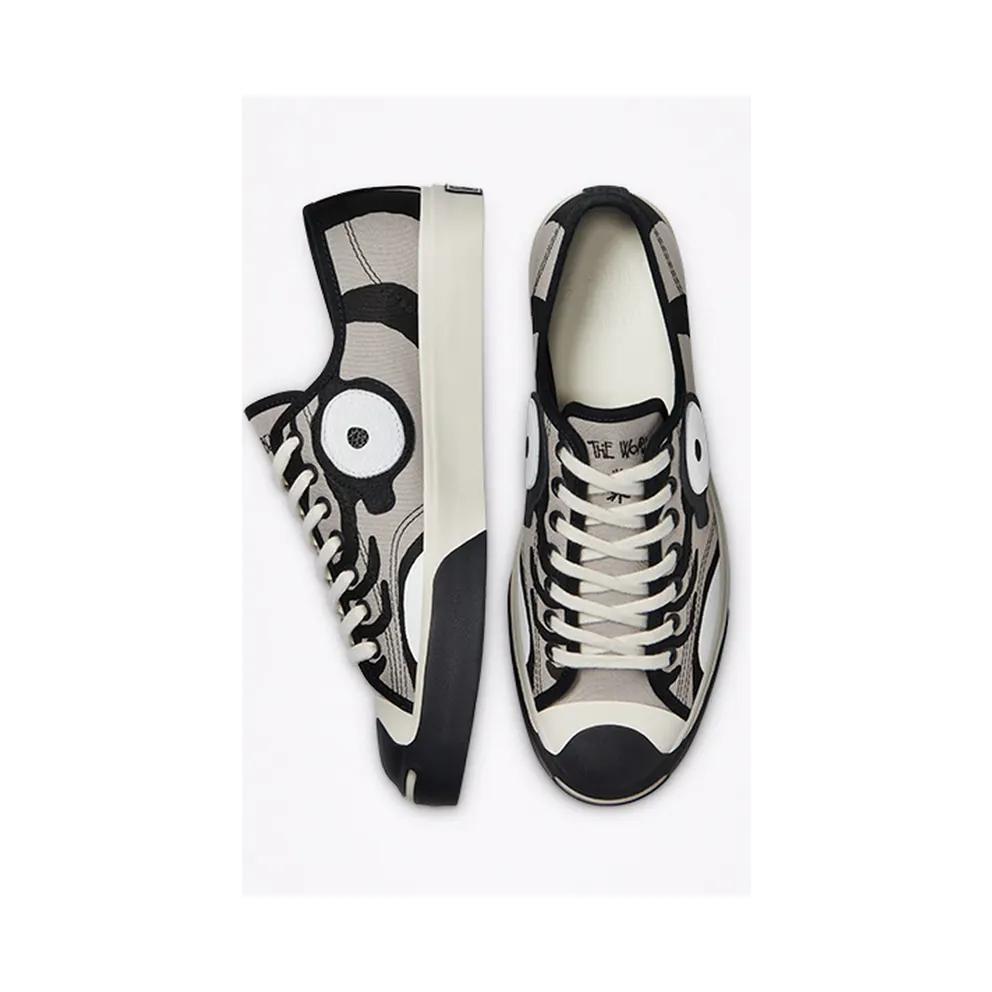 Converse Jack Purcell SOULGOODS Tiger (169907C)