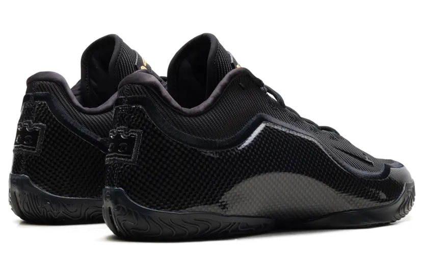 nike-lebron IH1513-004