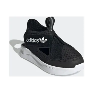 adidas-sneaker FX4946
