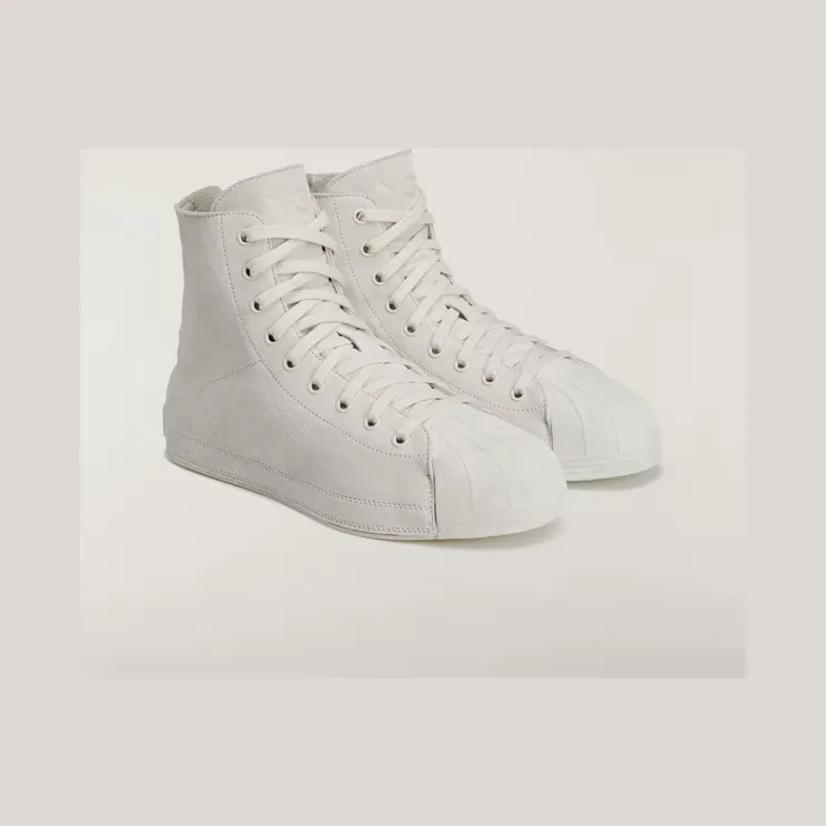 adidas-nizzastar JR4251