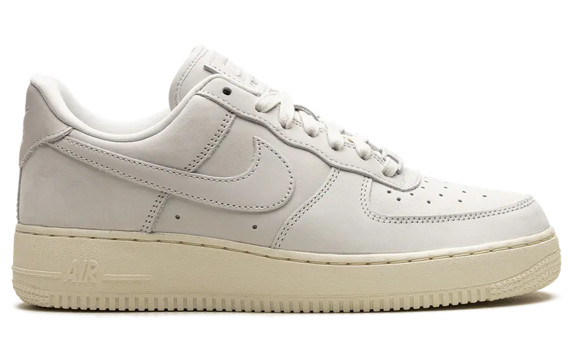 nike-air-force DR9503-100