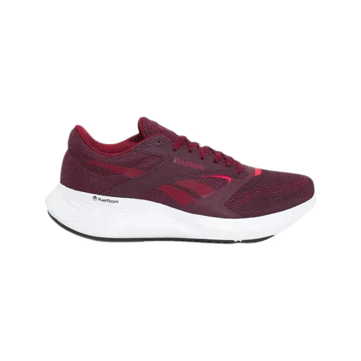 reebok-energen 100227393