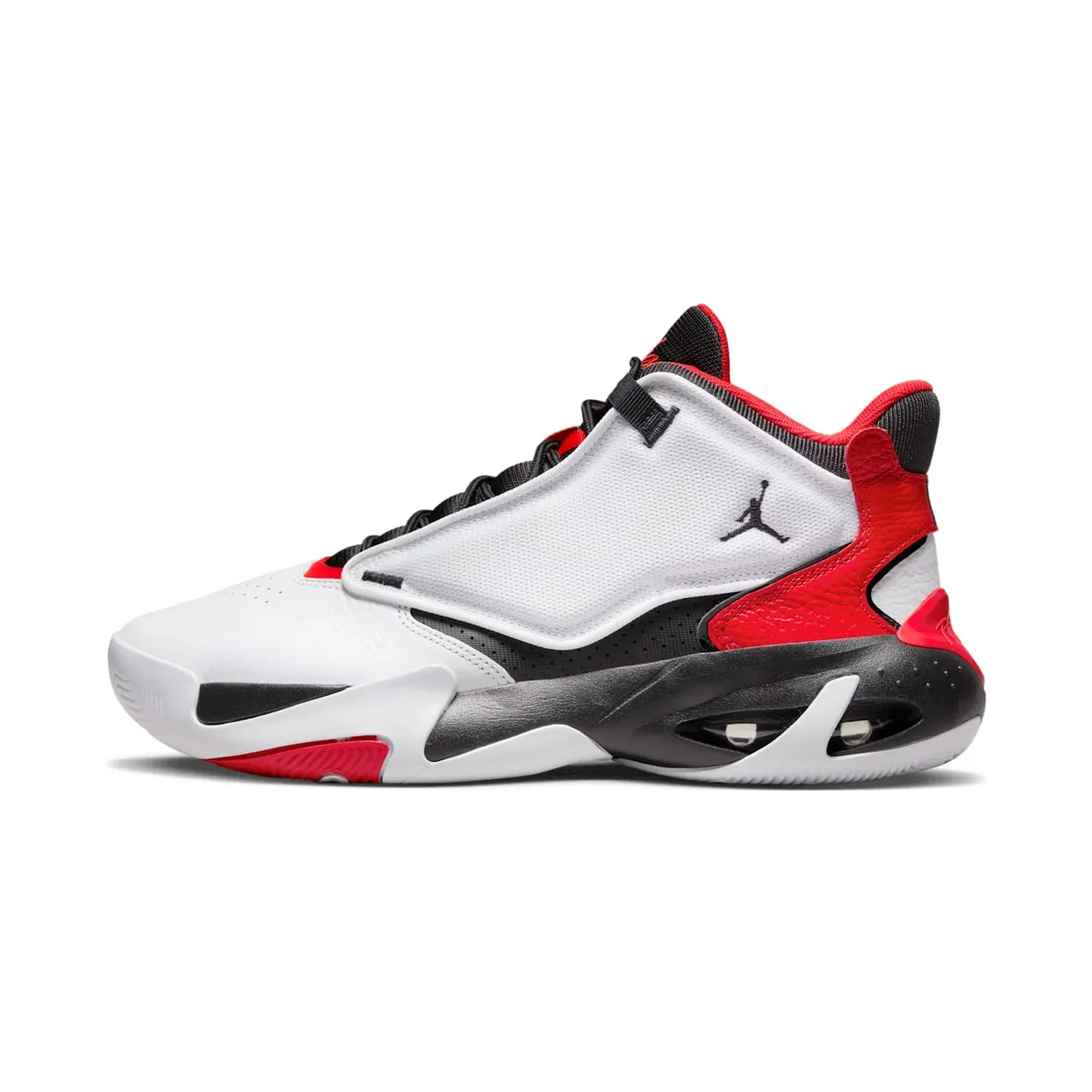 air-jordan-max-aura DN3687-106