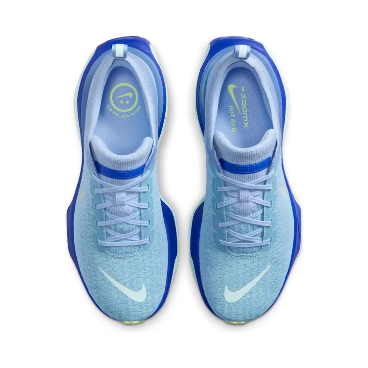 nike-zoom DR2615-405