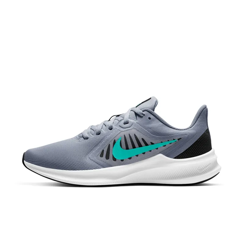 Nike Downshifter 10 Running Blue (CI9984-400)