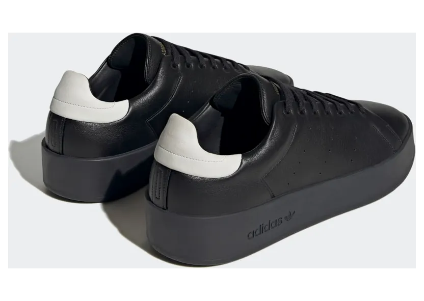 adidas-stan-smith H06184